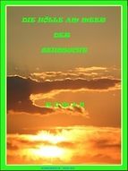 Portada de Die H&ouml;lle am Meer der Sehnsucht (Ebook)