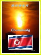 Portada de &Uuml;bers&uuml;ndig (Ebook)