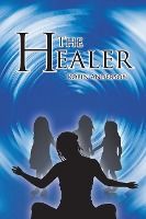 Portada de The Healer