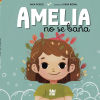 Amelia no se baña