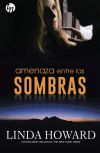 Amenaza entre las sombras