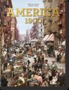 America 1900