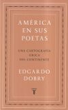 Am&eacute;rica en sus poetas