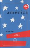 Am&eacute;rica De Manuel Vilas