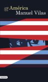 Am&eacute;rica De Manuel Vilas