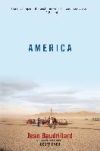 America