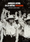 América latina en la era del fascismo