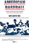 American Baseball From Postwar Expansion to the Electronic Age