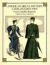 American Dress Pattern Catalogs, 1873-1909