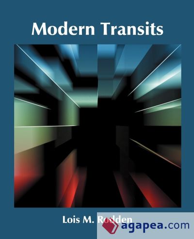 Modern Transits