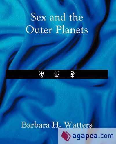 Sex and the Outer Planets