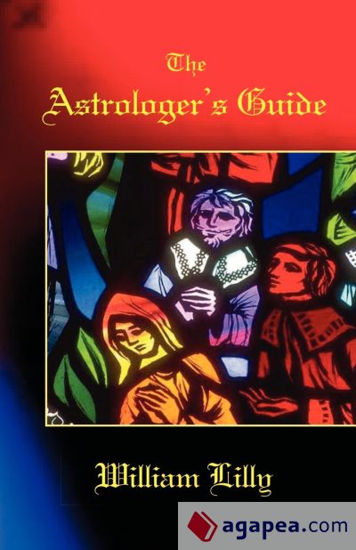 The Astrologerâ€™s Guide
