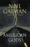 American Gods: Rhetoric or Reality