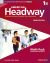American Headway 1. Multipack B 3rd Edition