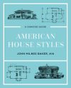 American House Styles: A Concise Guide