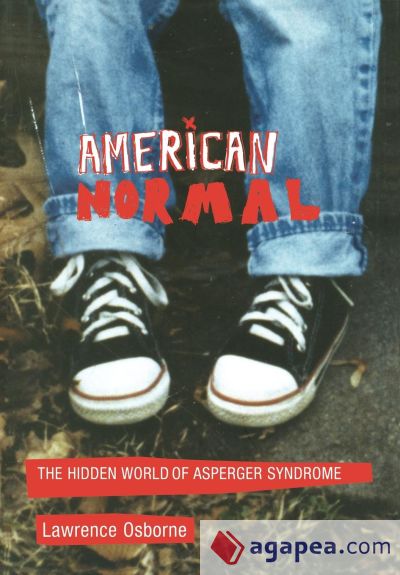 American Normal