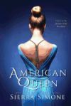 American Queen