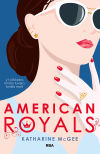 American Royals 1