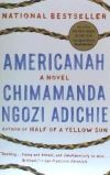 Americanah