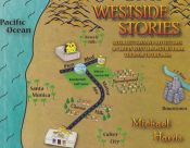 Portada de Westside Stories
