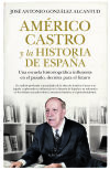 Américo Castro y la historia de España