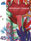 Ametsen basoa