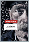 Amianto: Una historia obrera