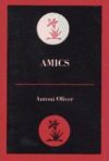 Amics