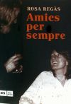 Amics per sempre