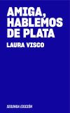 Amiga Hablemos de Plata
