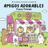 Amigos adorables (Fuzzy Friends)