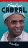 Amílcar Cabral