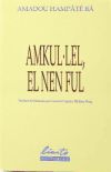 Amkul·lel, el nen ful