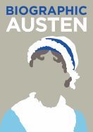 Portada de Biographic: Austen
