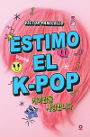 Amo el kpop jollibre