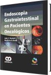 Endoscopia Gastrointestinal En Pacientes Oncológicos