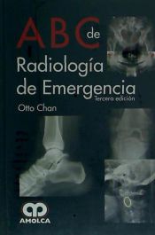 ABC de Radiología de Emergencia