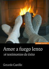 Amor a fuego lento