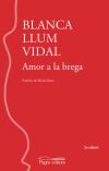 Amor a la brega (2a edici&oacute;)