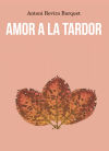 Amor a la tardor