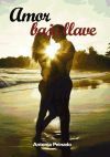 Amor bajo llave