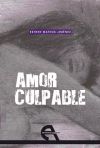 Amor culpable