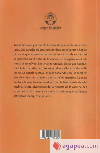 CARCOMA”, NOVELA DE LAYLA MARTÍNEZ