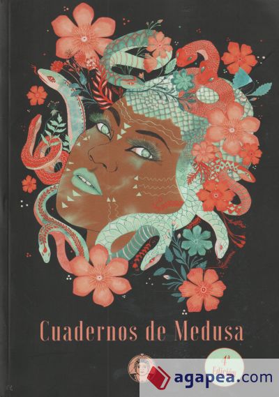 Cuadernos de Medusa