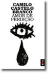 Amor de Perdiçao