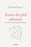 Amor de piel adentro