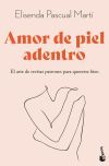 Amor de piel adentro