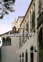 Portada de Le Grand Pere