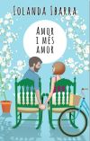 Amor i més amor