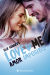 Amor imposible (Serie LoveMe 4)